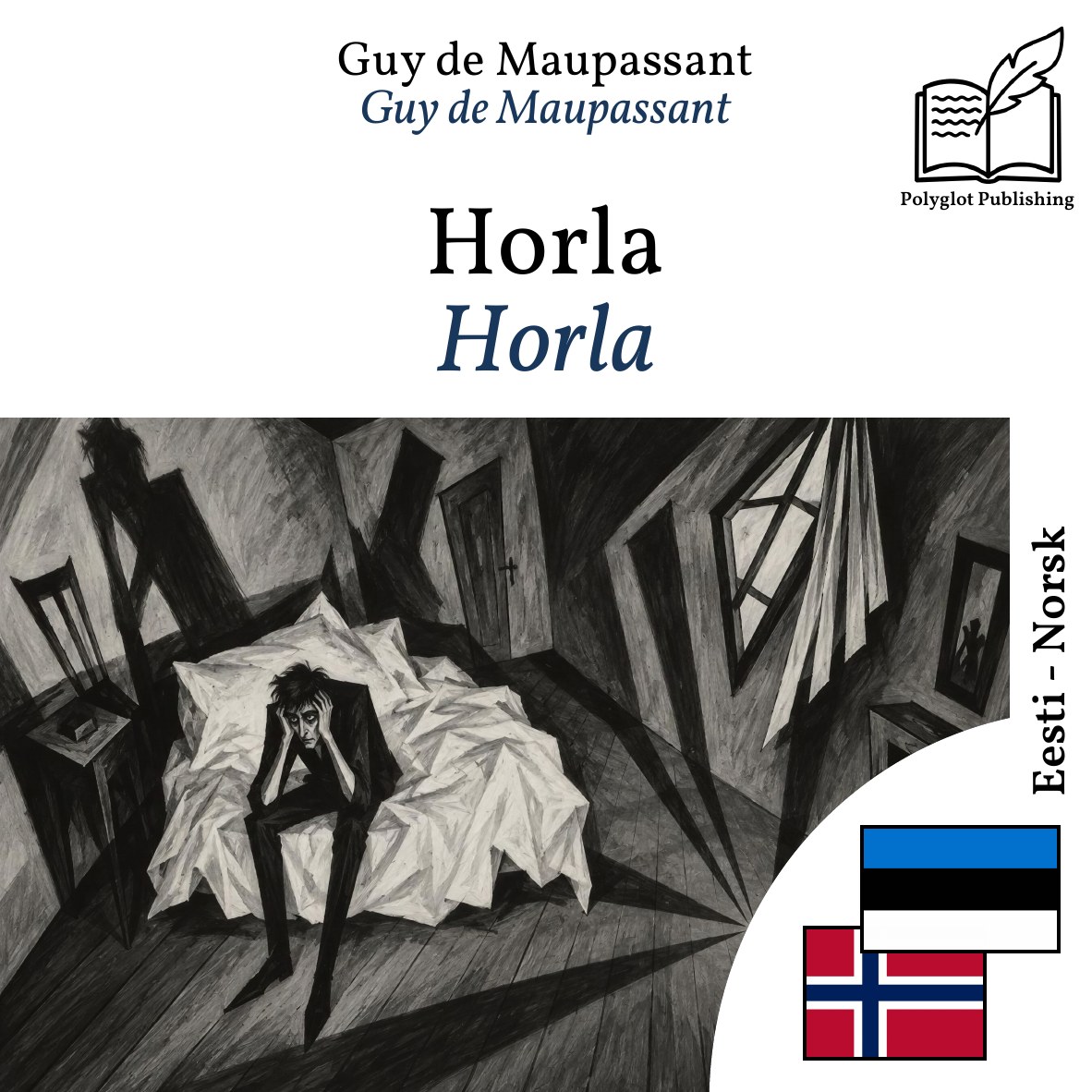 Horla