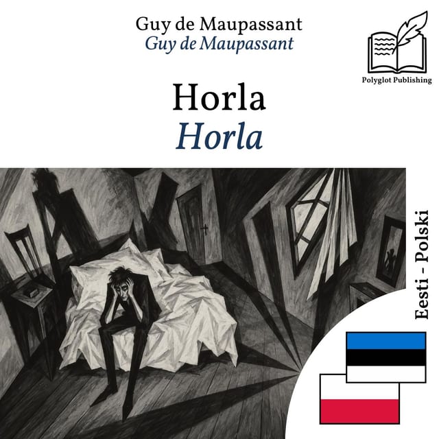 Horla