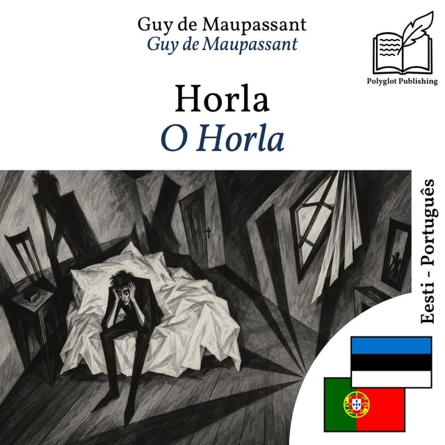 O Horla