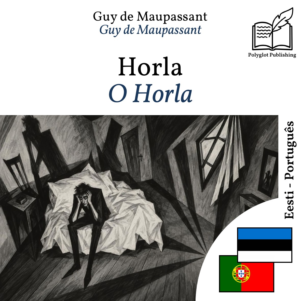 O Horla