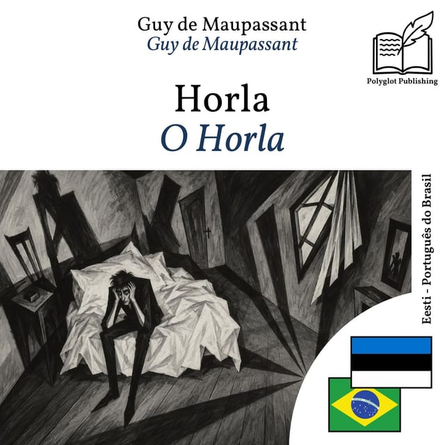 O Horla