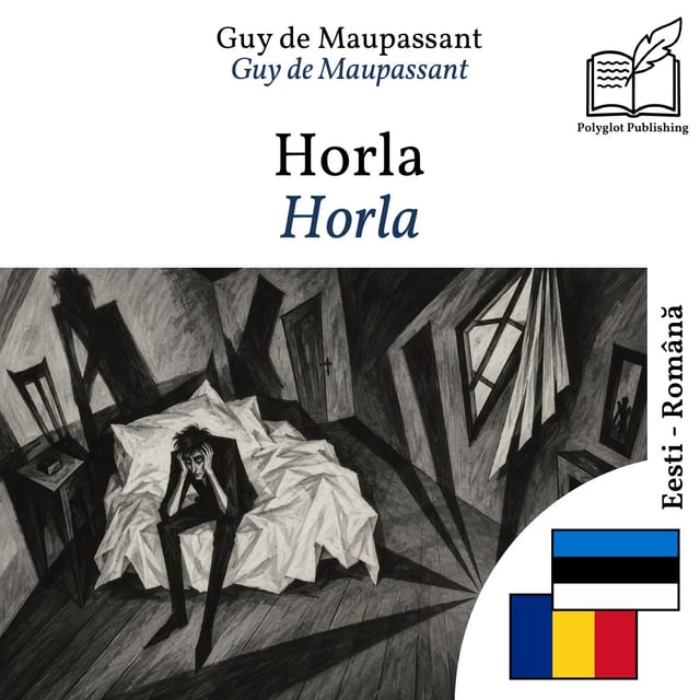 Horla