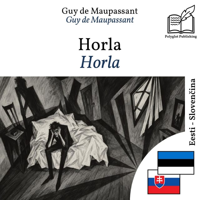 Horla