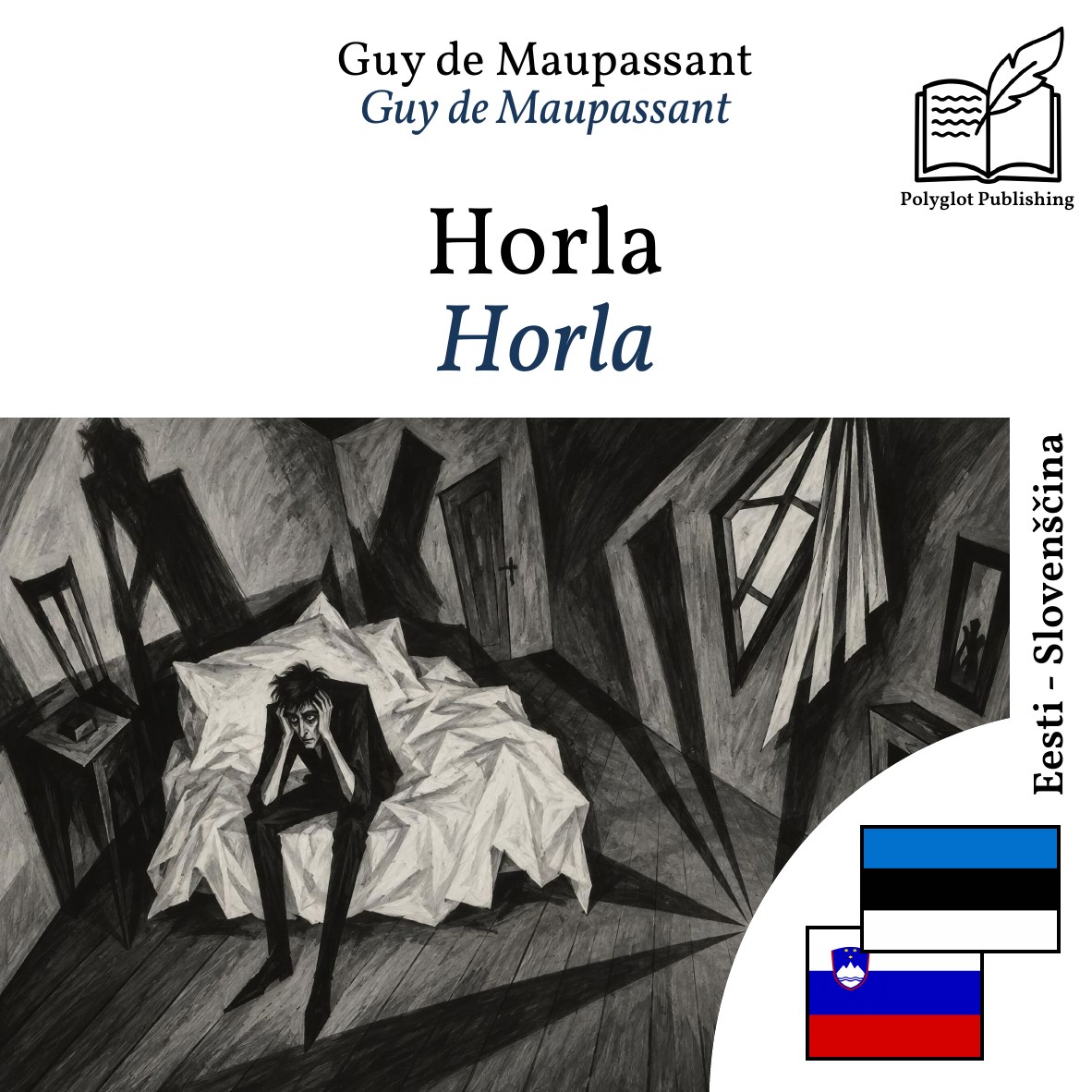 Horla