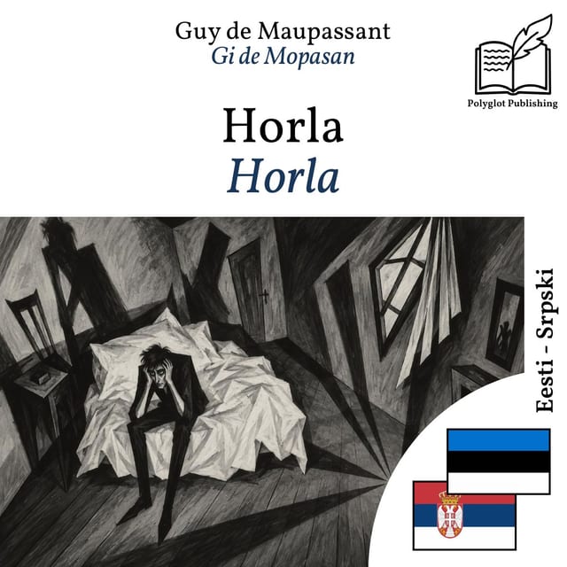 Horla