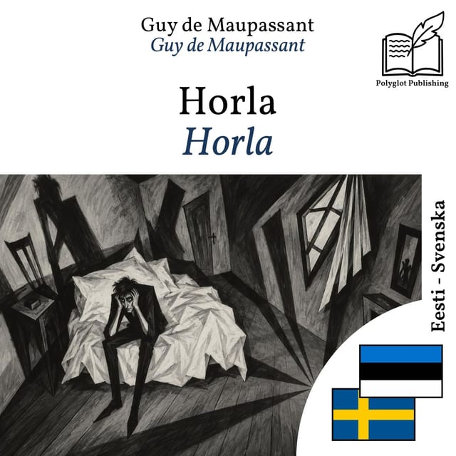 Horla