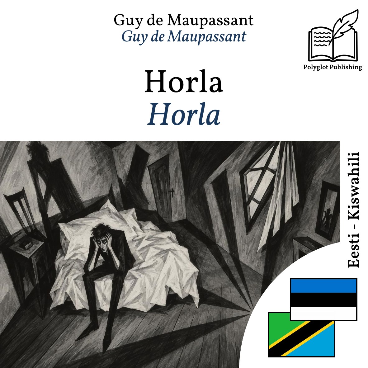 Horla