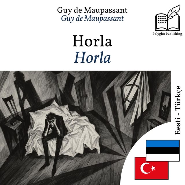 Horla