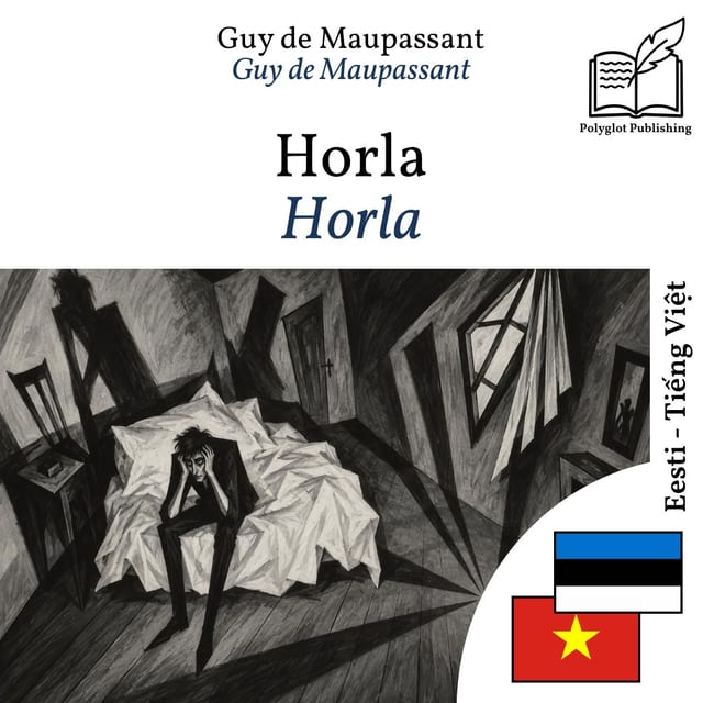 Horla