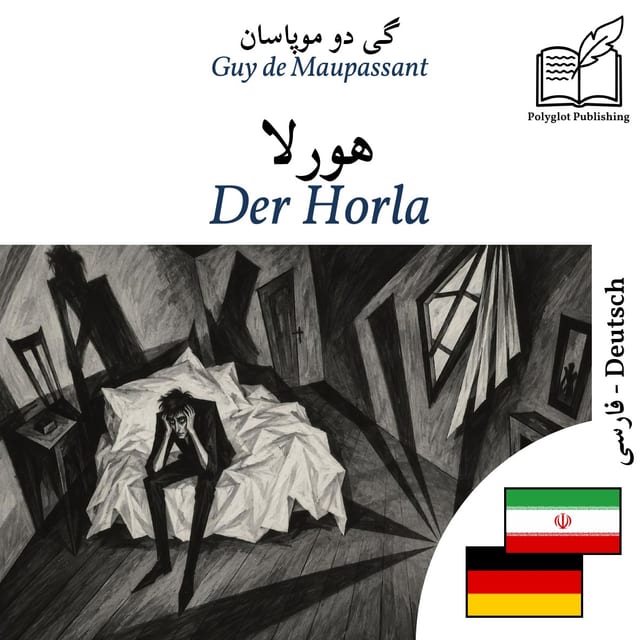 Der Horla