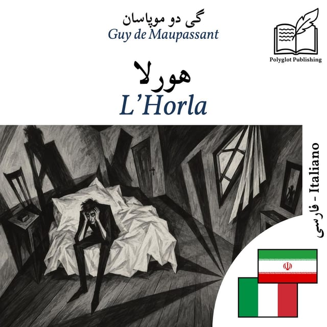 L’Horla