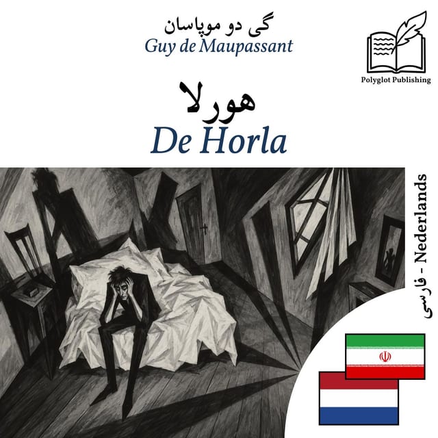 De Horla