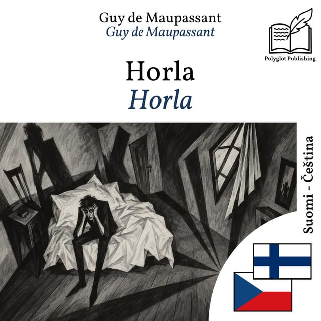 Horla