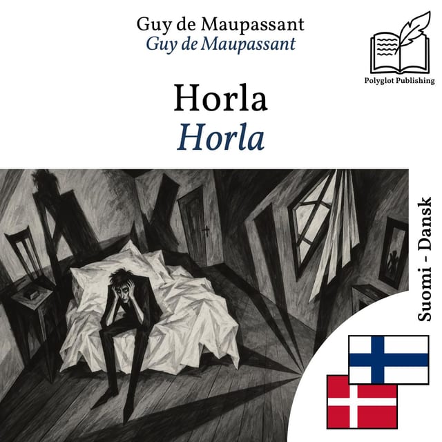 Horla