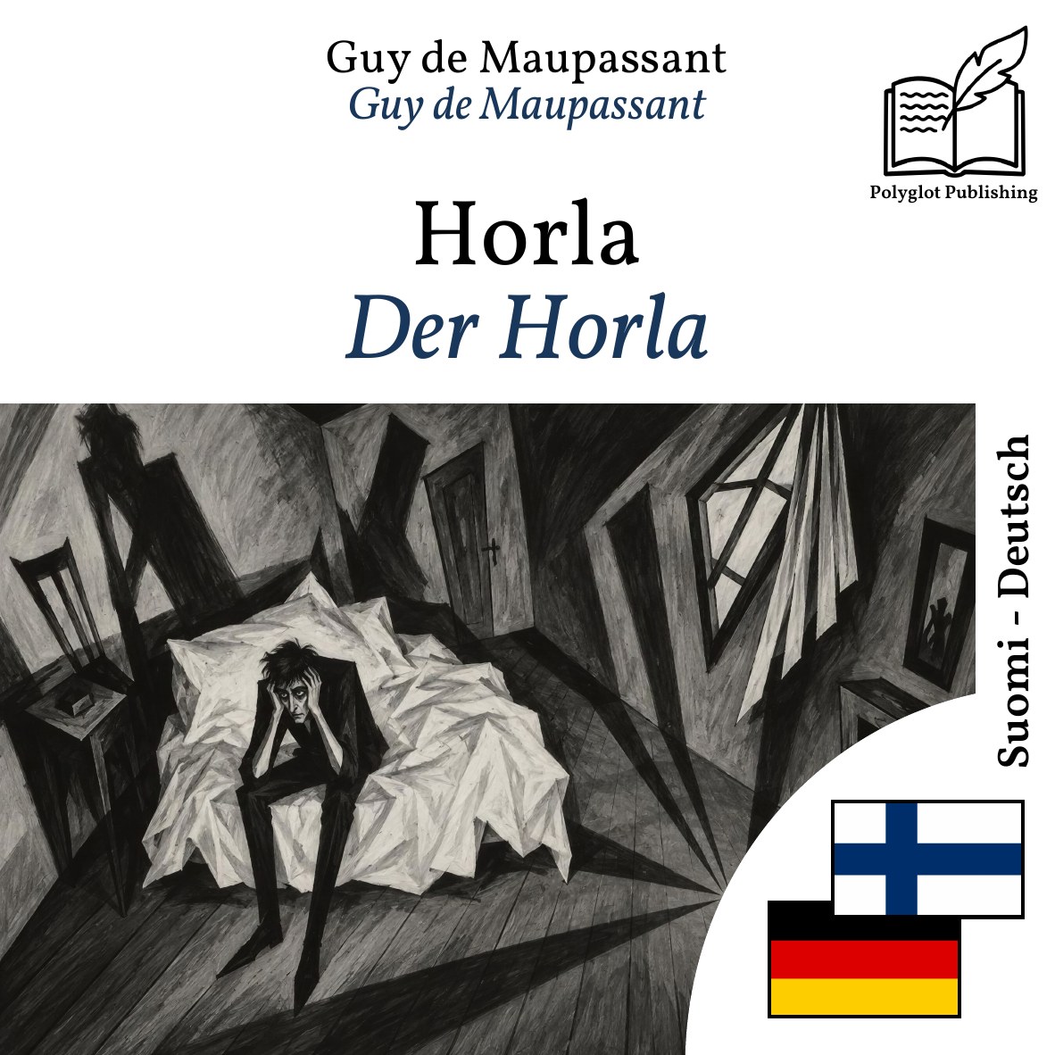 Der Horla