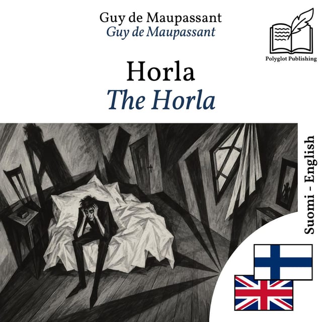 The Horla