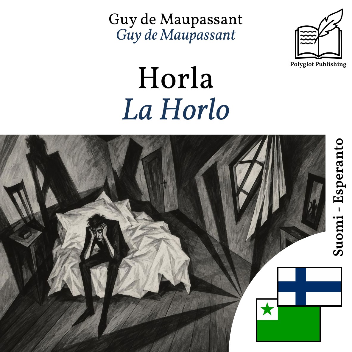 La Horlo