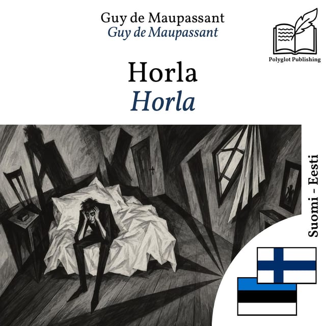 Horla