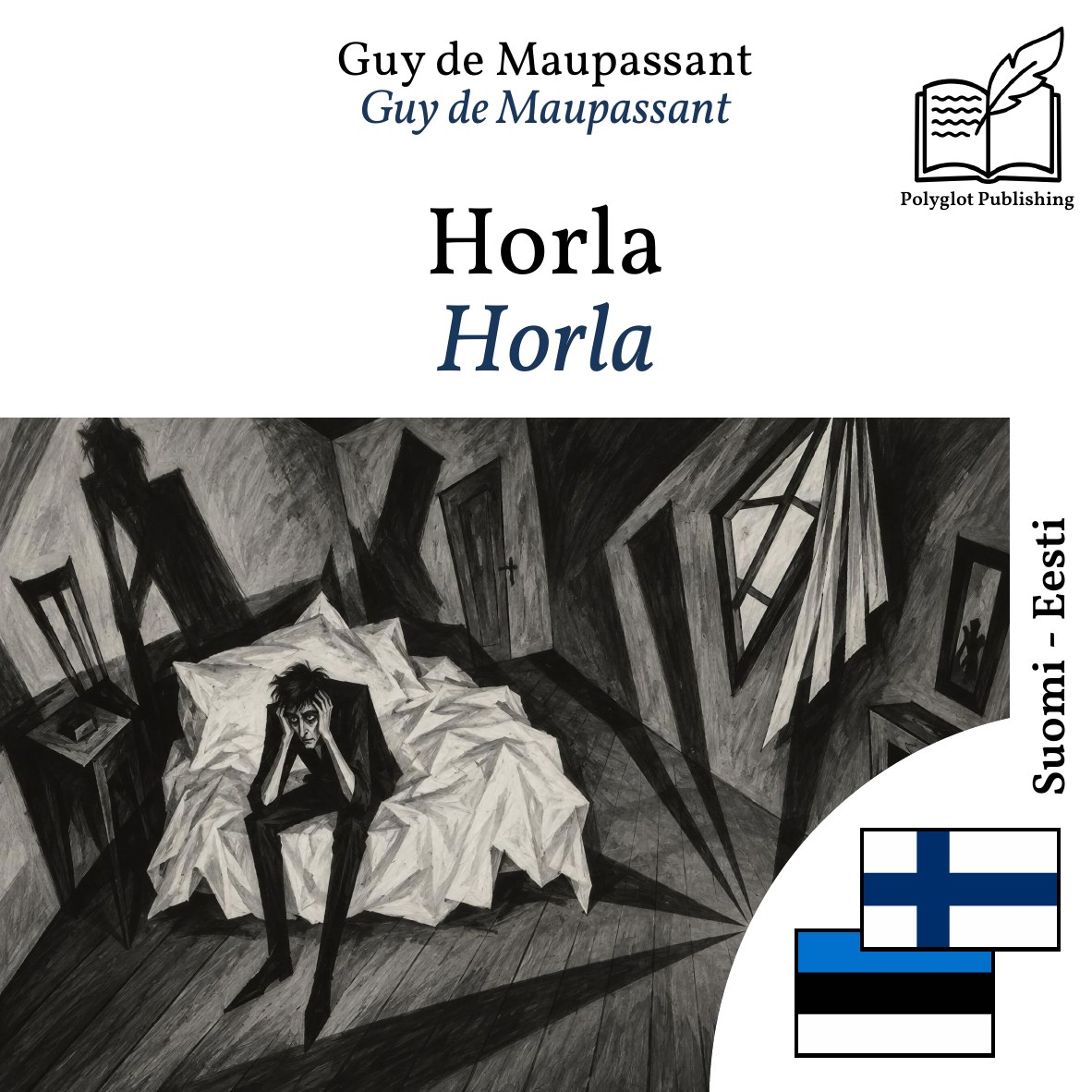 Horla