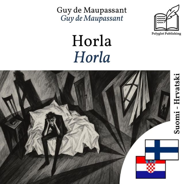 Horla