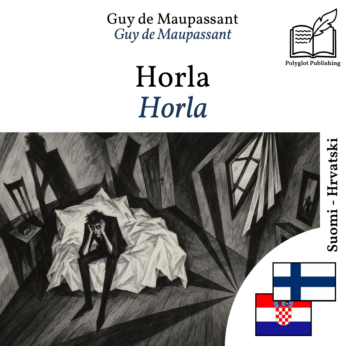 Horla