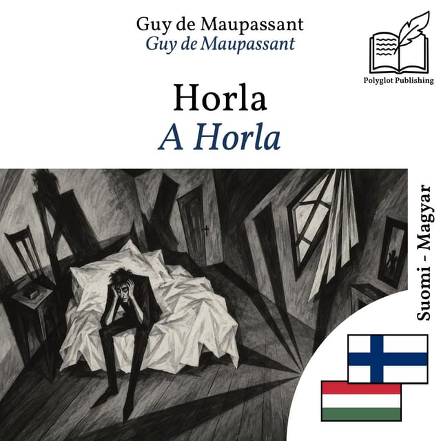 A Horla