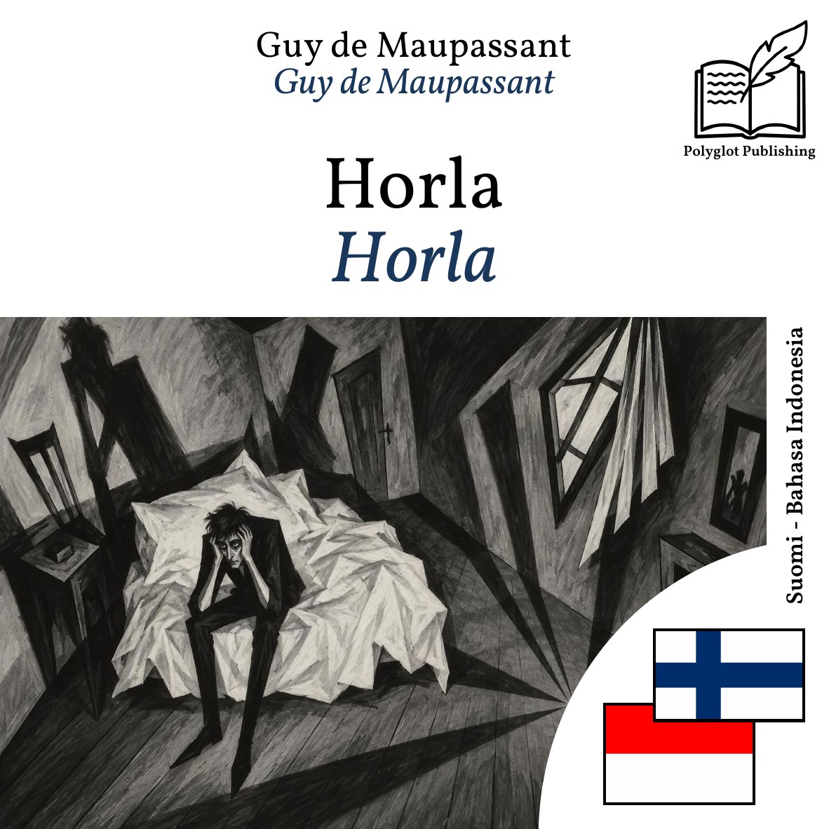 Horla