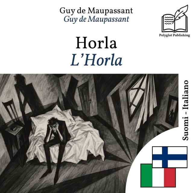 L’Horla