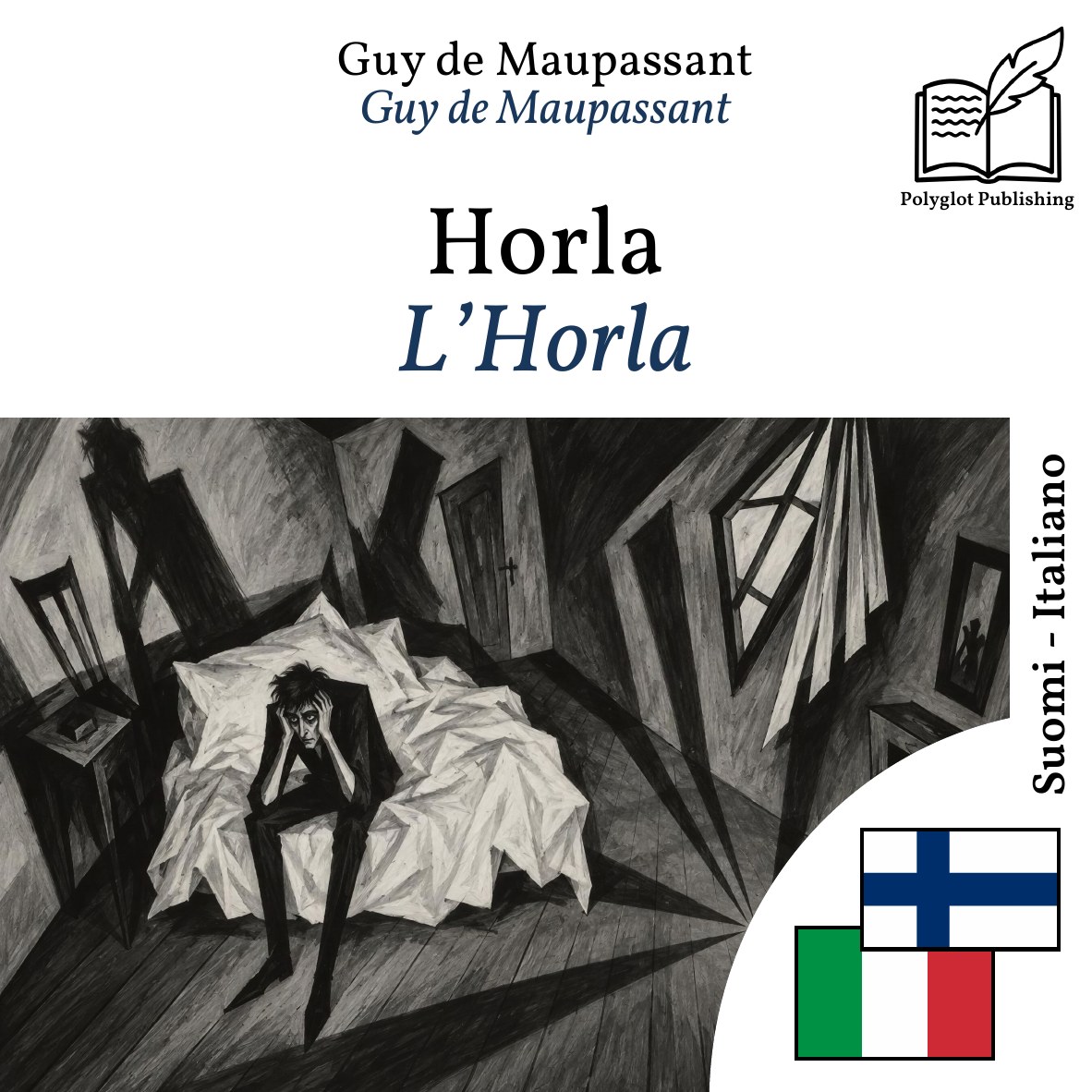 L’Horla