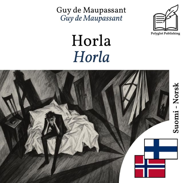 Horla