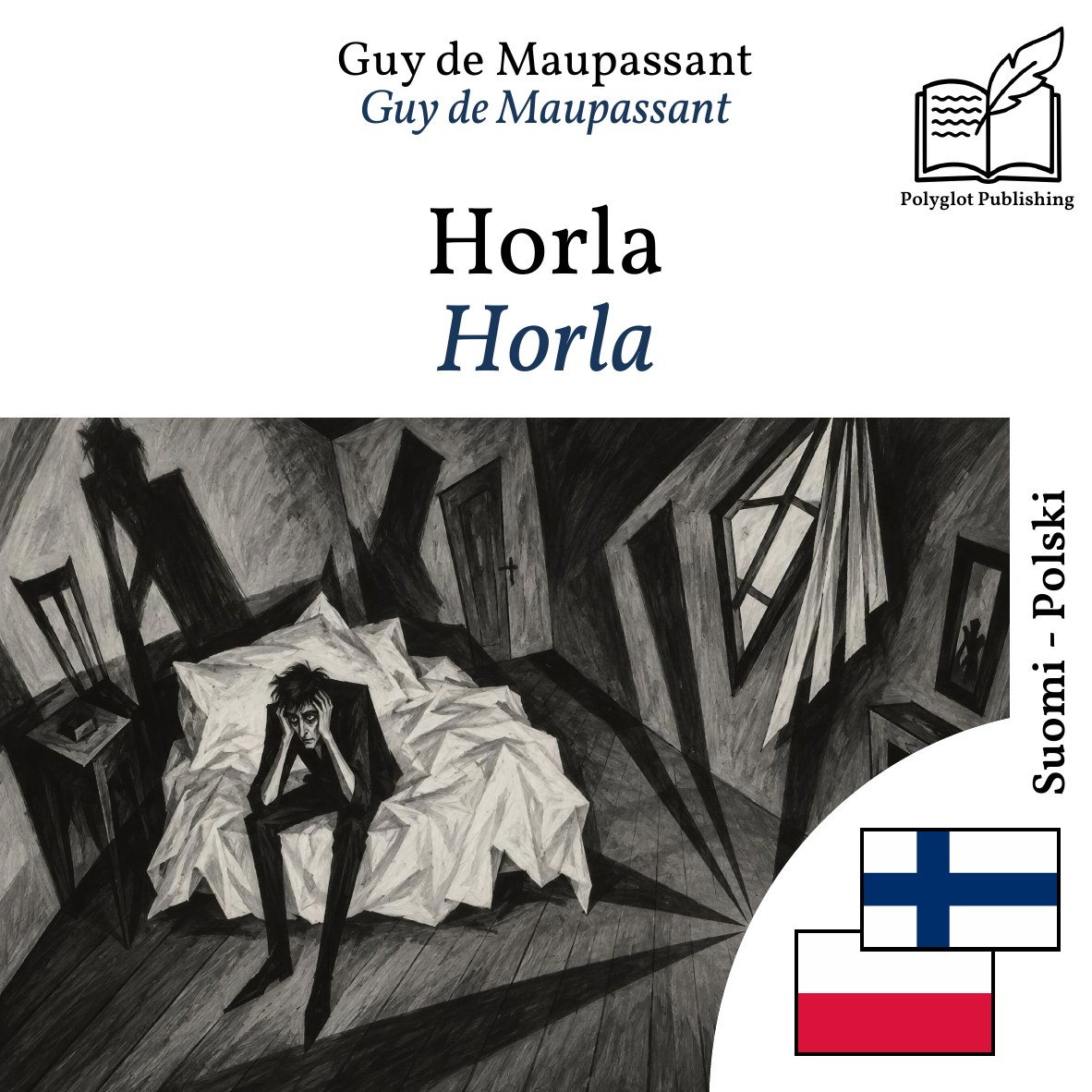 Horla