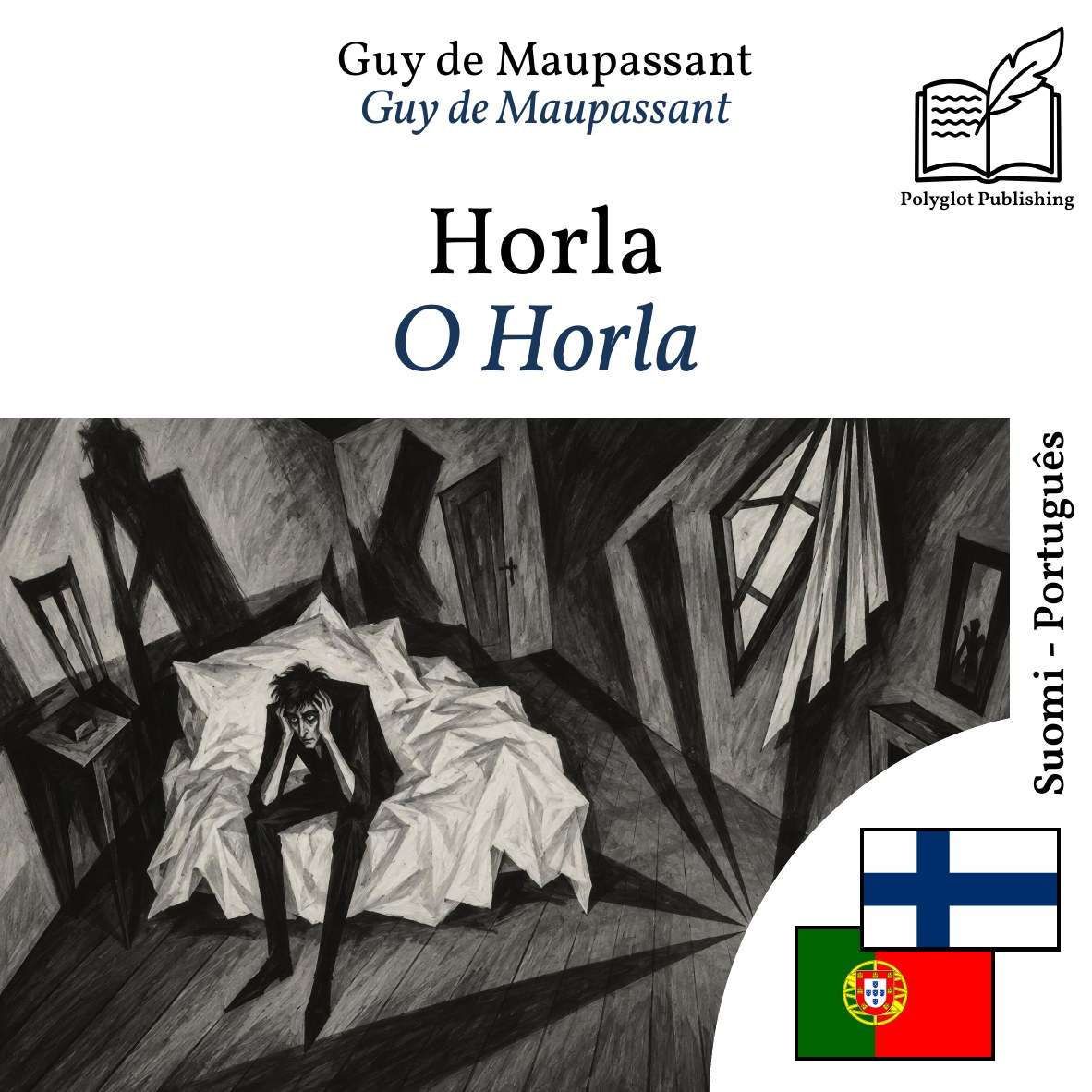 O Horla