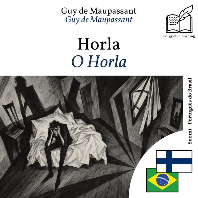 O Horla
