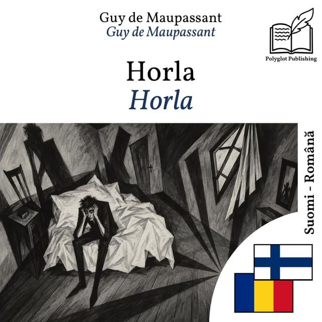 Horla