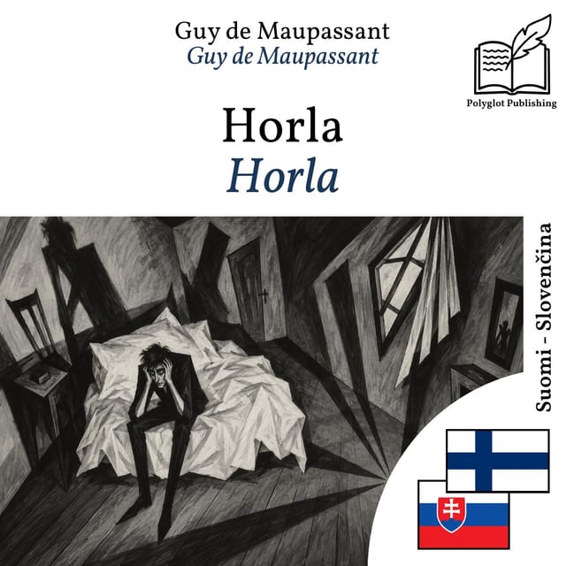 Horla