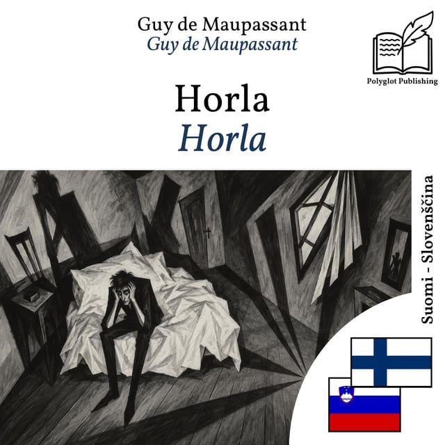 Horla