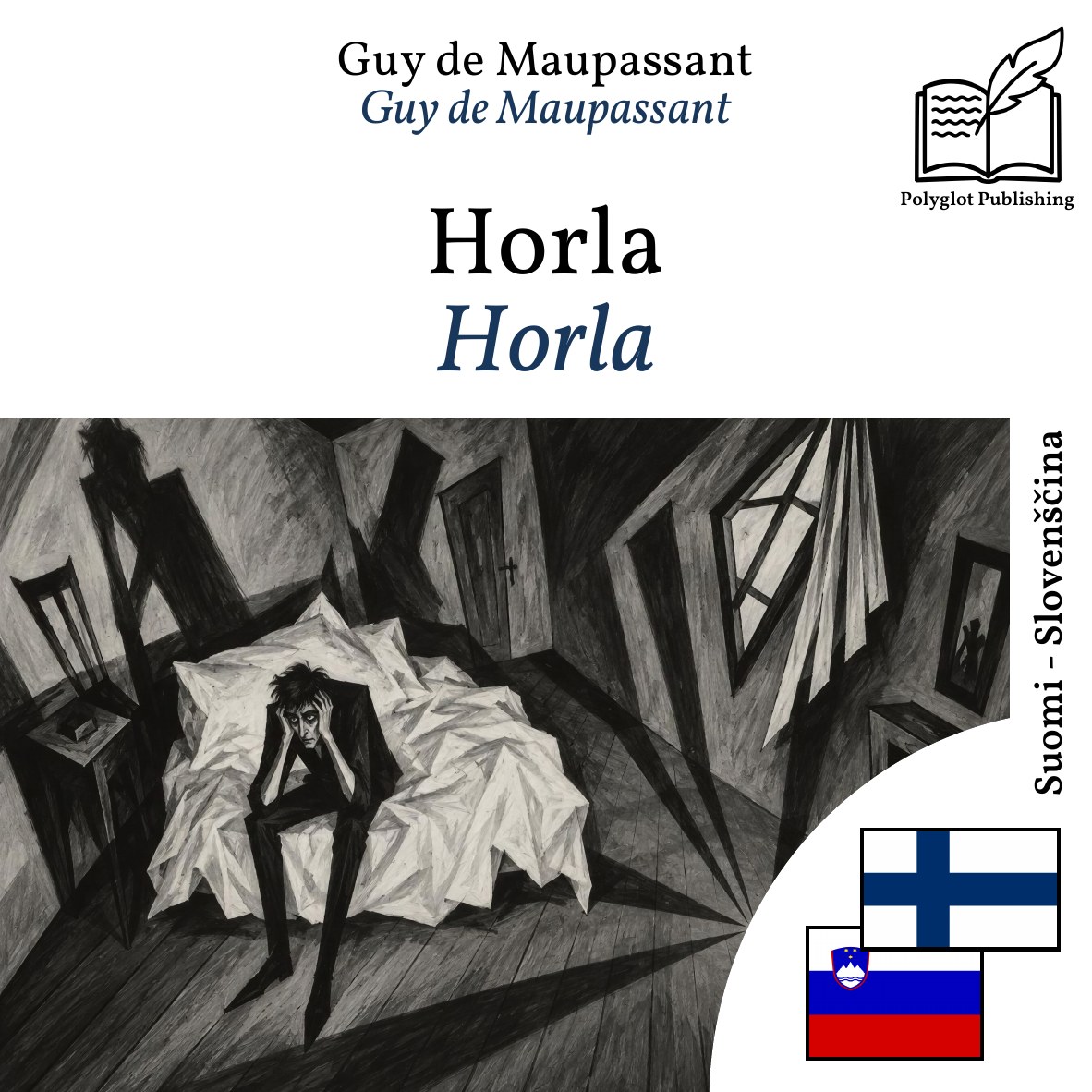 Horla
