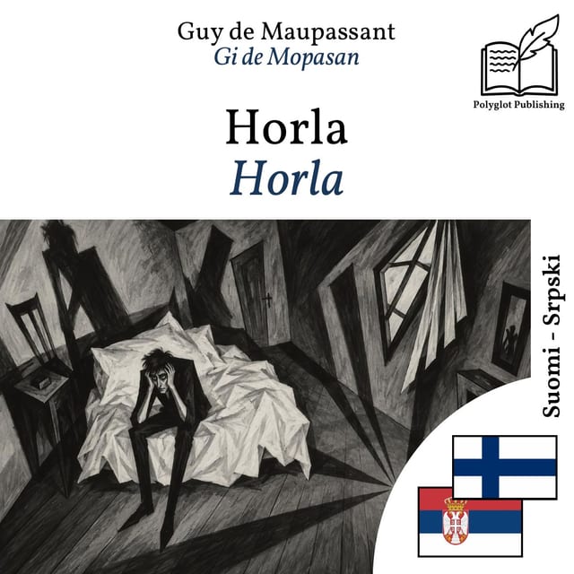 Horla