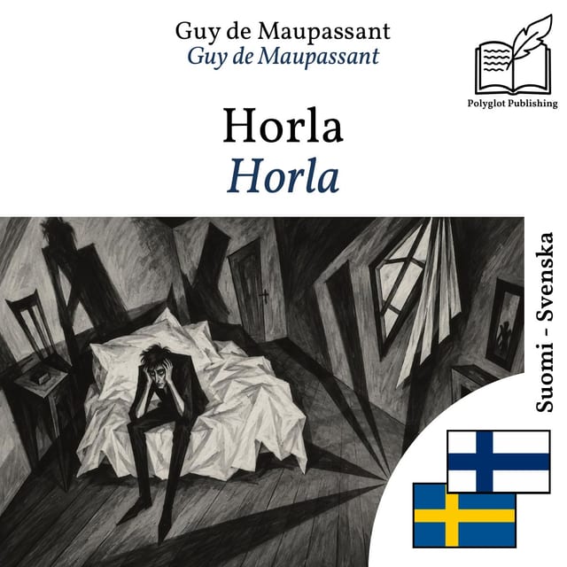 Horla