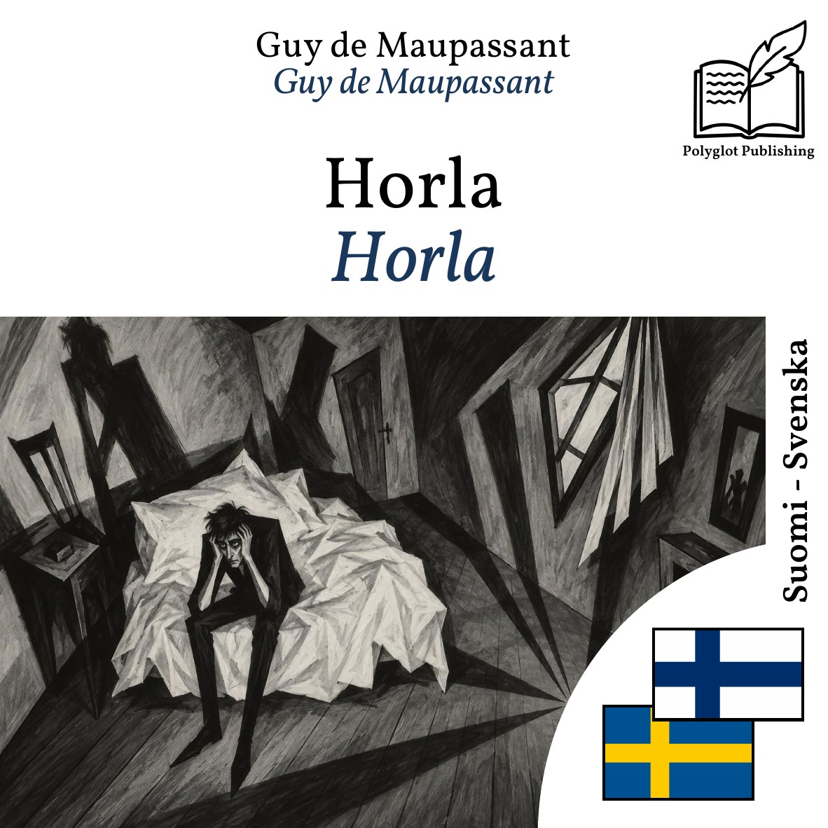 Horla