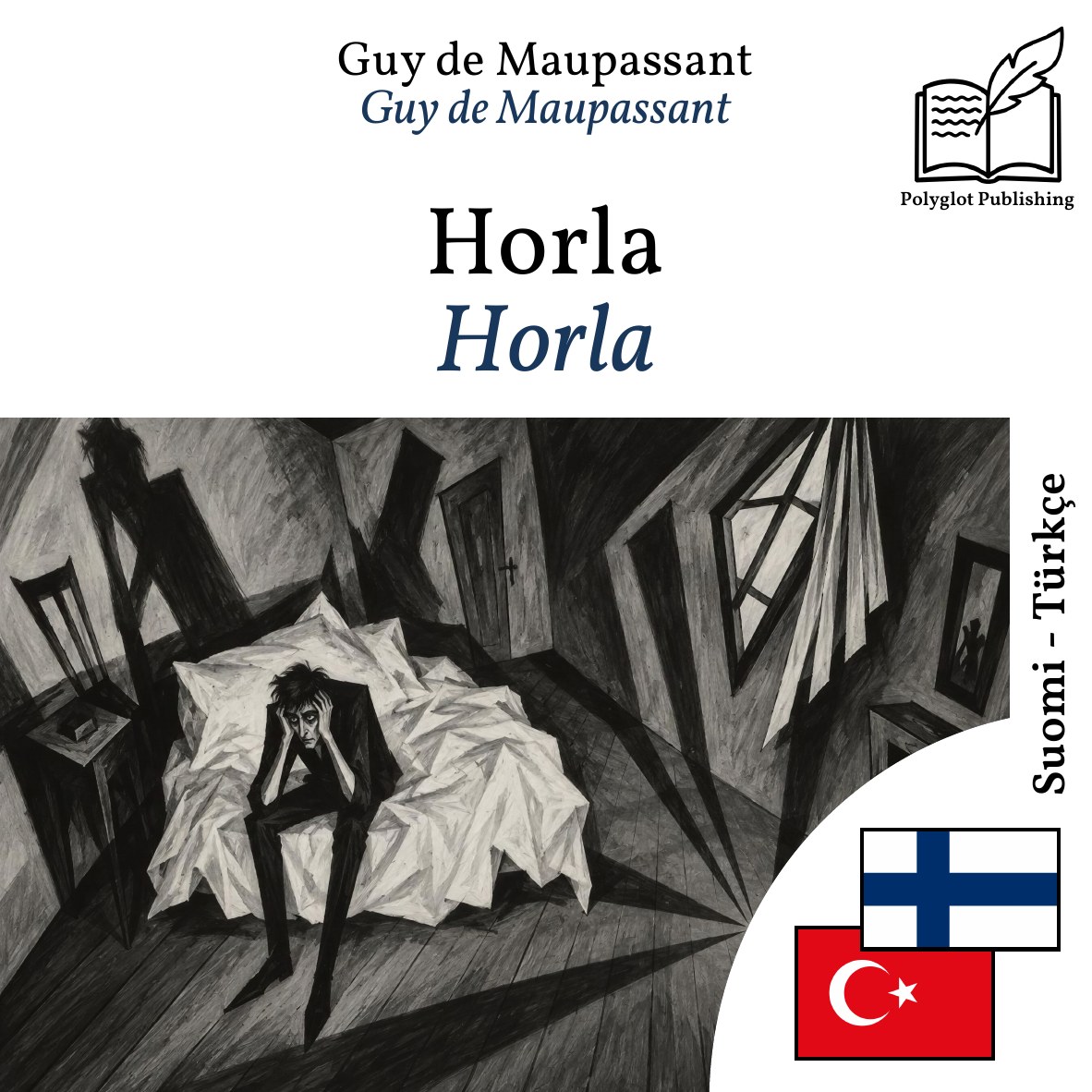 Horla