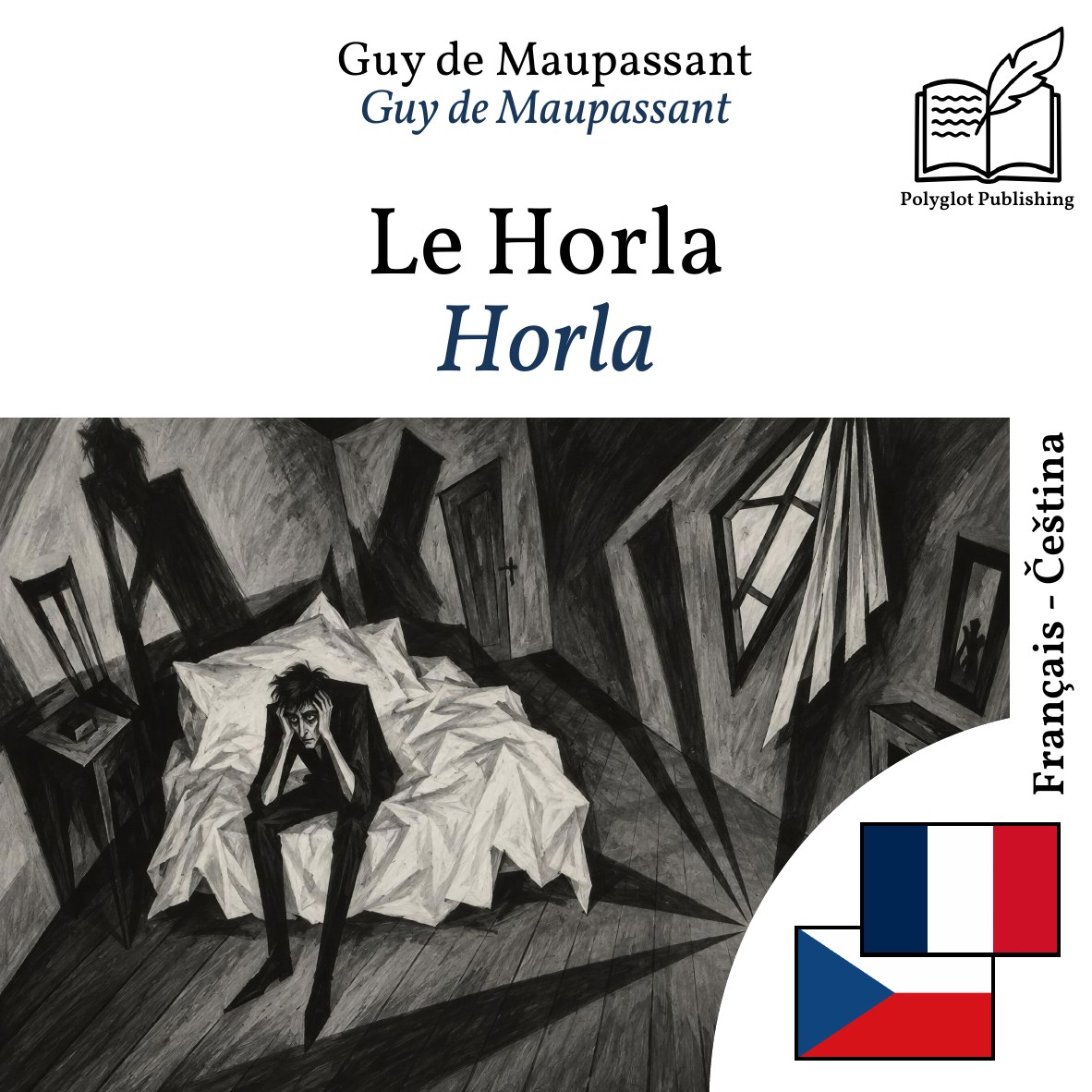 Horla