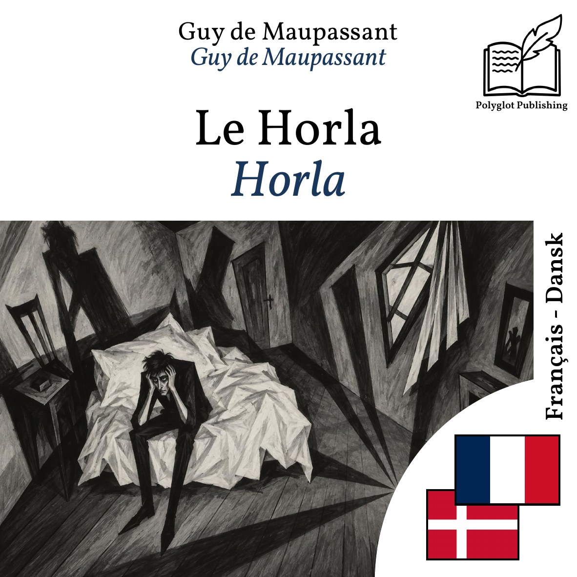 Horla