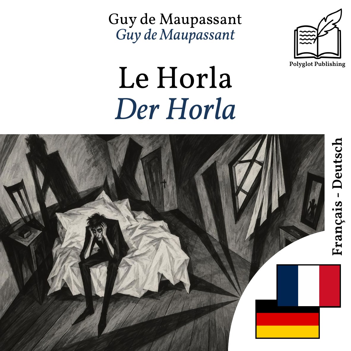 Der Horla