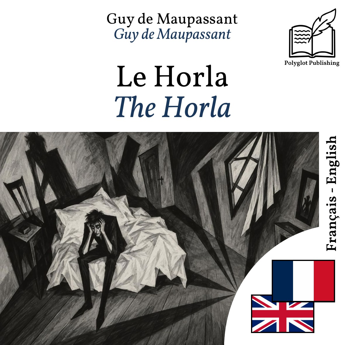 The Horla