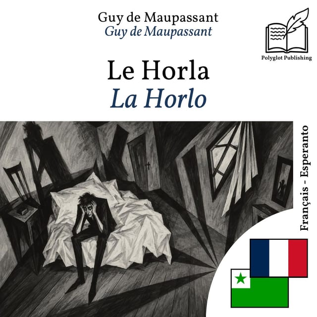 La Horlo