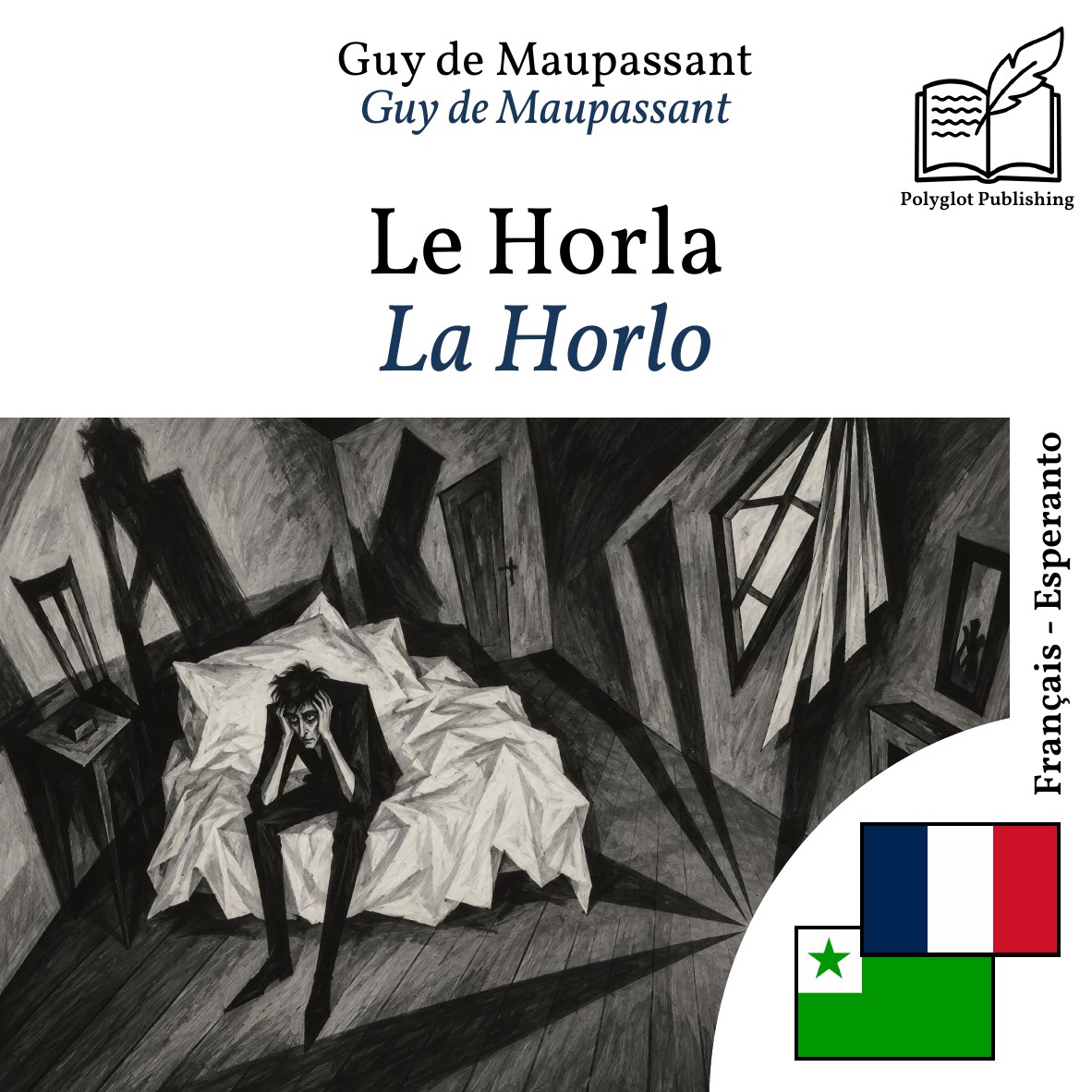 La Horlo