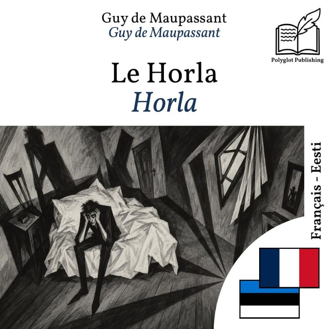 Horla