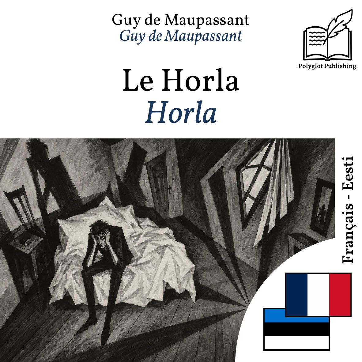 Horla