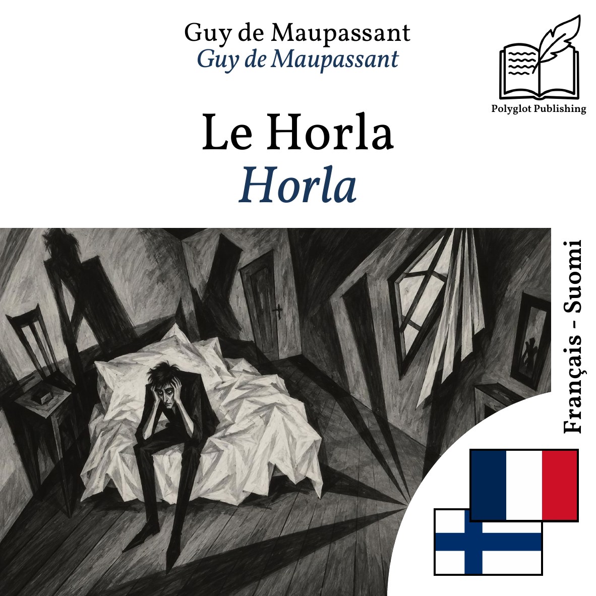 Horla